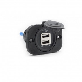  Carav USB 17-002 5v