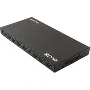  PowerPlant HDMI 1x8 V2.0 (CA912490)