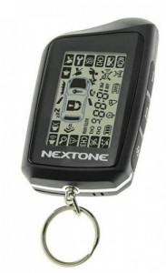  Nextone NT-100