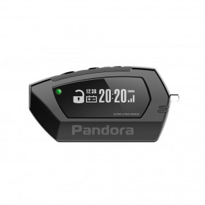  Pandora DX 57   3