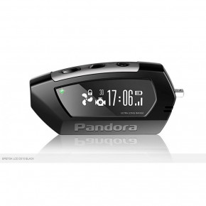  Pandora DX 90BT c  6