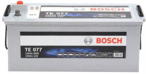   Bosch 0 092 TE0 777