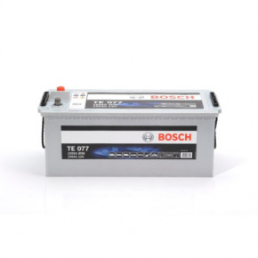   Bosch 0 092 TE0 777 3