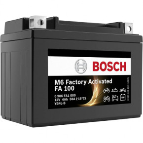   Bosch 0 986 FA1 000