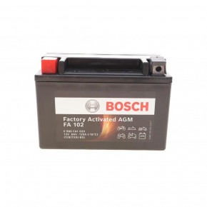   Bosch 0 986 FA1 020