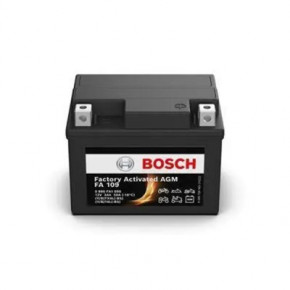   Bosch 0 986 FA1 090