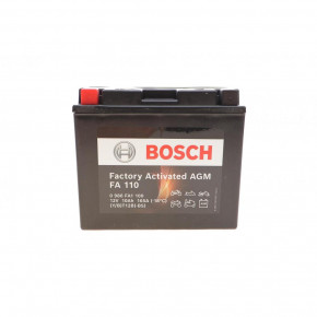   Bosch 0 986 FA1 100