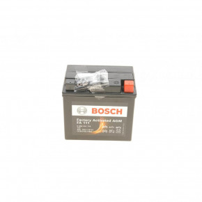   Bosch 0 986 FA1 110