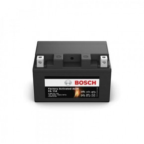   Bosch 0 986 FA1 140