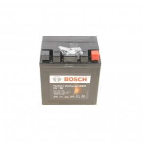   Bosch 0 986 FA1 160