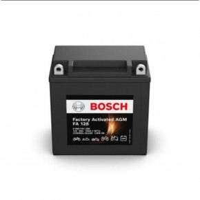   Bosch 0 986 FA1 280