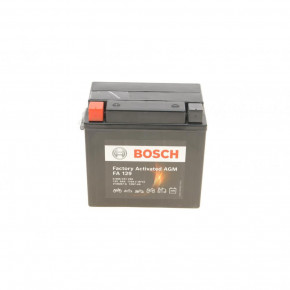   Bosch 0 986 FA1 290