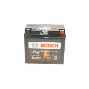   Bosch 0 986 FA1 310