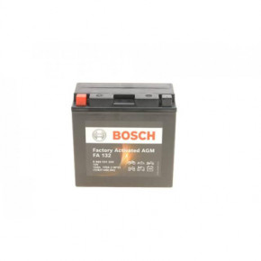   Bosch 0 986 FA1 320