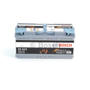   Bosch 105 (0 092 S5A 150)