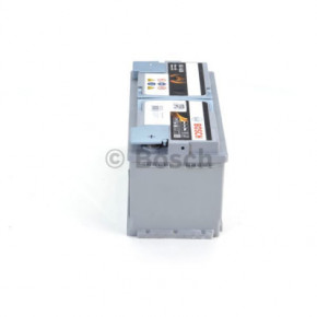   Bosch 105 (0 092 S5A 150) 3