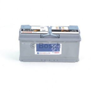   Bosch 105 (0 092 S5A 150) 4