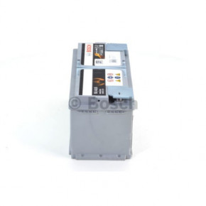   Bosch 105 (0 092 S5A 150) 5