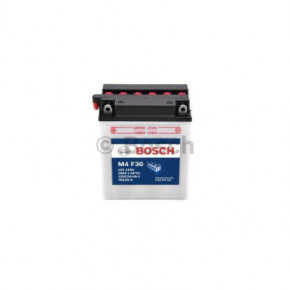   Bosch 12A (0 092 M4F 300)