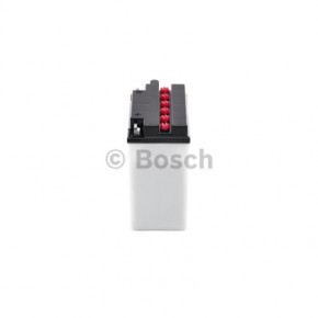   Bosch 12A (0 092 M4F 300) 3