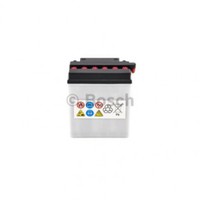   Bosch 12A (0 092 M4F 300) 4