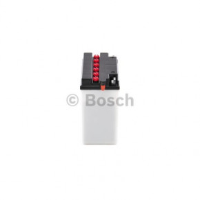   Bosch 12A (0 092 M4F 300) 5