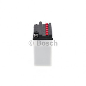   Bosch 14A (0 092 M4F 340) 3