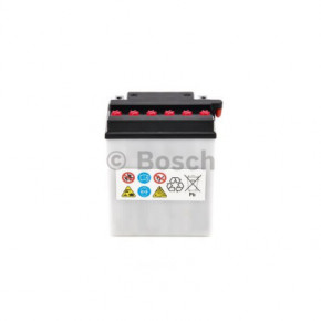   Bosch 14A (0 092 M4F 340) 4