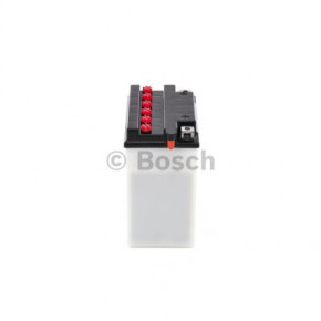   Bosch 14A (0 092 M4F 340) 5