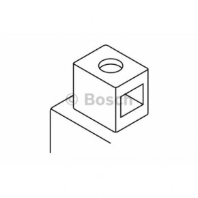   Bosch 14A (0 092 M4F 340) 6