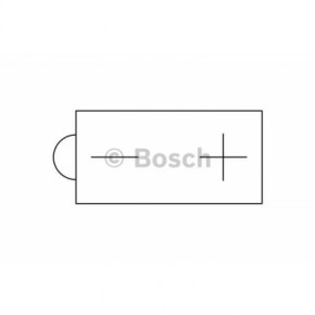   Bosch 14A (0 092 M4F 340) 7