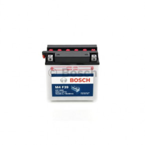   Bosch 16A (0 092 M4F 390)