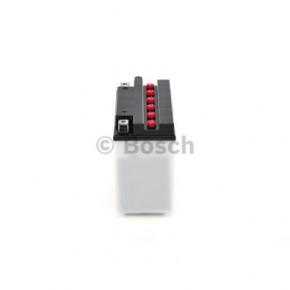   Bosch 16A (0 092 M4F 390) 3