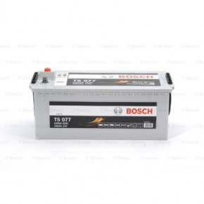   Bosch 180 (0 092 T50 770)