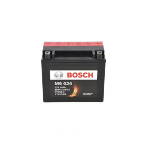   Bosch 18A (0 092 M60 240)