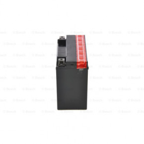   Bosch 18A (0 092 M60 240) 3