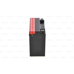   Bosch 18A (0 092 M60 240) 5