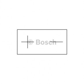   Bosch 18A (0 092 M60 240) 7