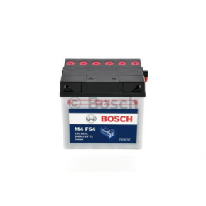   Bosch 30A (0 092 M4F 540)