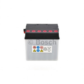   Bosch 30A (0 092 M4F 540) 4