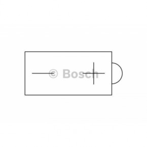   Bosch 30A (0 092 M4F 540) 7