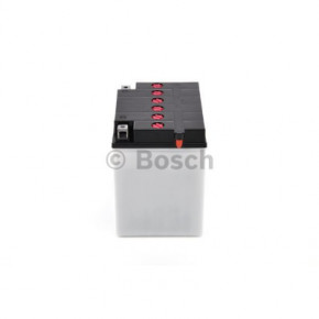   Bosch 30A (0 092 M4F 600) 3