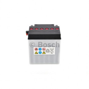   Bosch 30A (0 092 M4F 600) 4