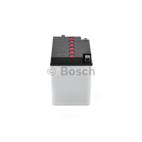   Bosch 30A (0 092 M4F 600) 5