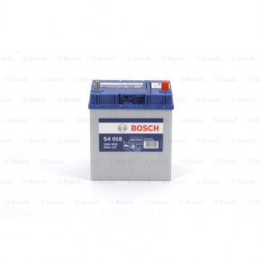   Bosch 40 (0 092 S40 180)