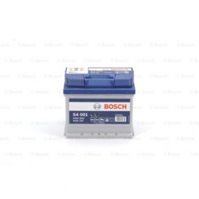   Bosch 44 (0 092 S40 010)