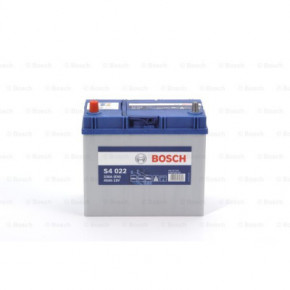   Bosch 45 (0 092 S40 220)