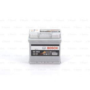   Bosch 54 (0 092 S50 020)