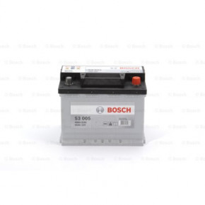   Bosch 56 (0 092 S30 050)