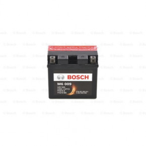   Bosch 5A (0 092 M60 090)